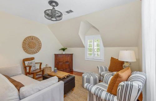 The B House - Foto 7