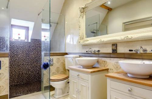 4 Bed in Gunnislake oc-77480 - Foto 23