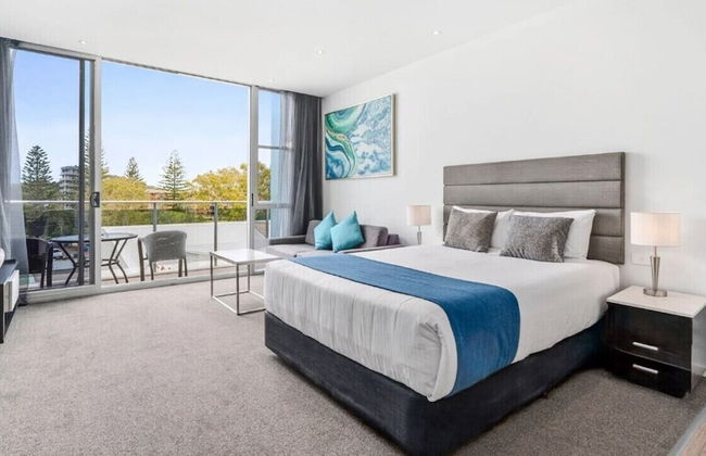 Mantra Quayside - Foto 14