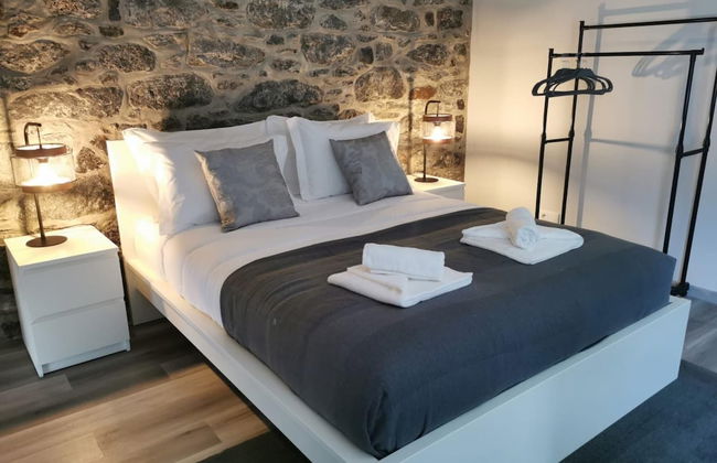 Basalt House A by Homie - Foto 8