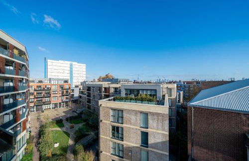 Breathtaking Camberwell Skyline Views - Photo 30