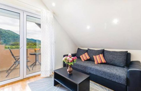 Two-Bedroom Apartment In Ogulin - Foto 3