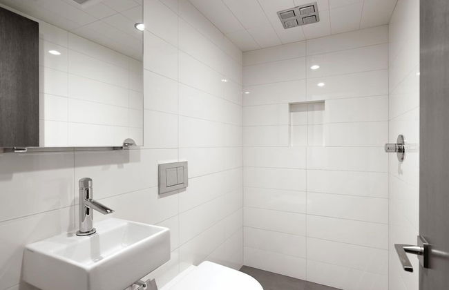 Alpenblick by Frias Properties - Foto 44