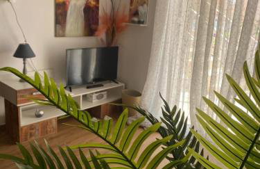 AGGELIKI STUDIOS - Photo 14