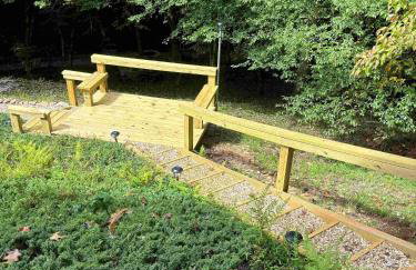 Little Heaven - Foto 25