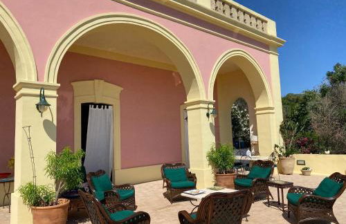 Oasi Fiore nel Salento - Foto 4