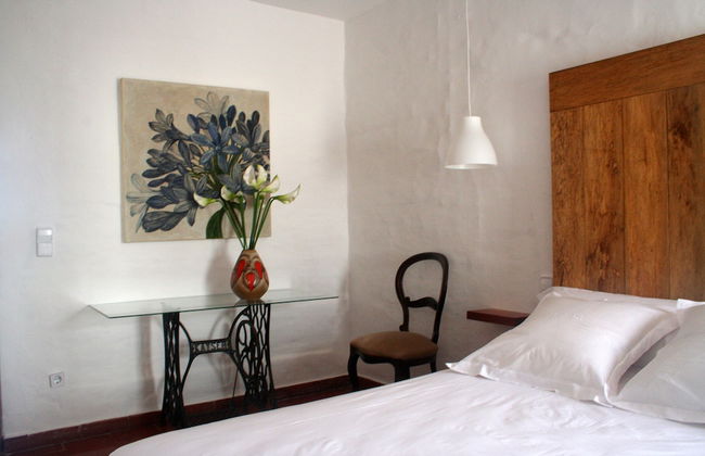 Agroturismo Biniai Nou - Foto 11