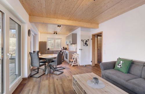 Ferienhof Rörig-Plenz - Photo 68