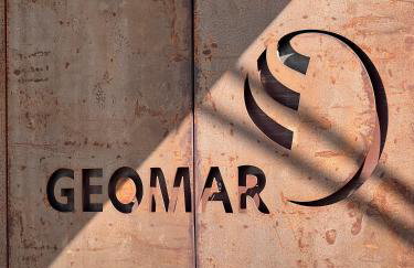 Apartment am Seefischmarkt - Foto 20