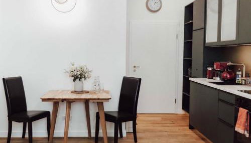 Gemütliches Gästezimmer - Foto 2