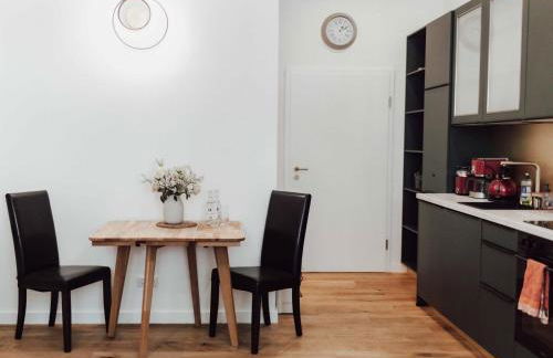 Gemütliches Gästezimmer - Foto 2