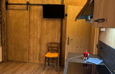 Appartamenti al Ciariè - Foto 16