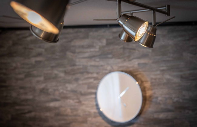 Arita Clover Heights - Foto 11