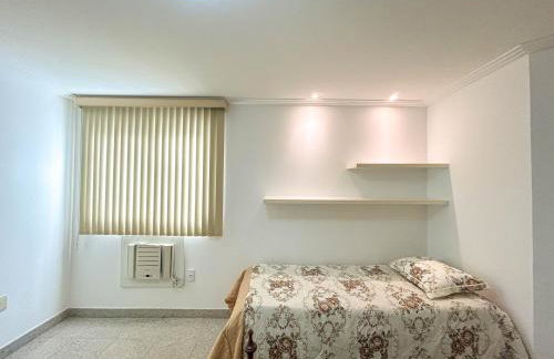 Cobertura Bacutia frente mar - Photo 38