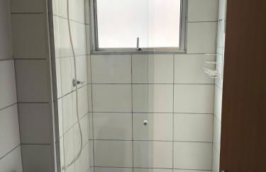 Apto perto Shopping, Castelli, Unitri, AABB, Palácio de Cristal - Foto 11