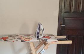 Casa p/ temporada - Foto 7