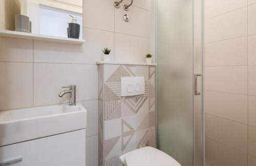 Prestige Apartments - Photo 63