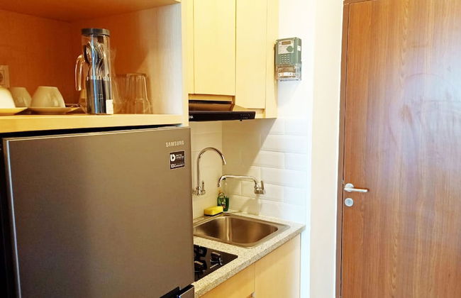 Grand Kamala Lagoon by 21 Room - Foto 46