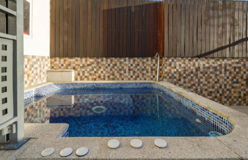 Casa de ensueño en el Castro de Vigo y céntrica by Prishomes - Foto 8