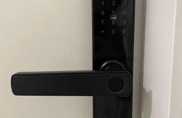 Ape Completo em Osasco - 15 min de Pinheiros - Foto 18