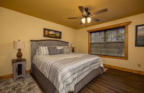 Serenity Peak - Foto 60