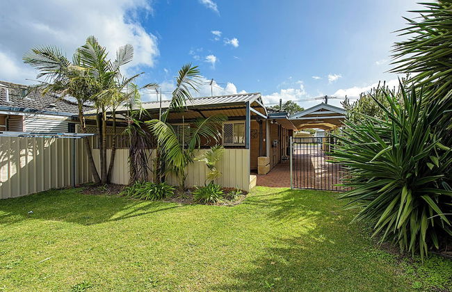 Sea Renity On Earnshaw - Foto 35