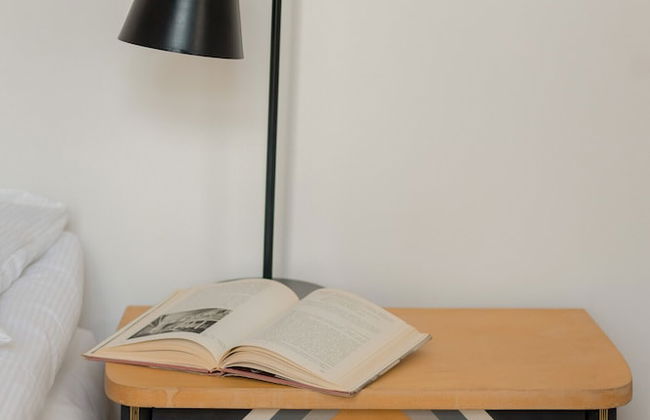 Apartment Warsaw's Praga by Renters - Foto 62