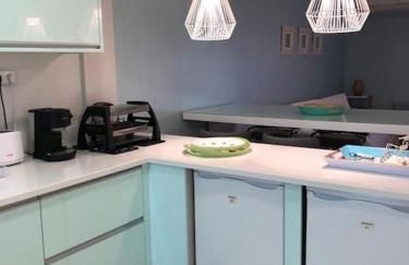 Casinha do mar - Foto 14