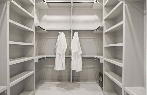 Festive Villa in Richardson/Dallas - Foto 29