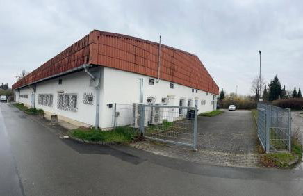 Ferienwohnung Hainspitz Longstay - Foto 20