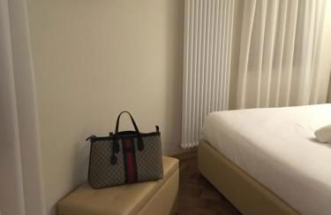 Residence "Le Casette" - Foto 18