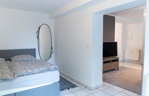 FeWo Bensing - Photo 17