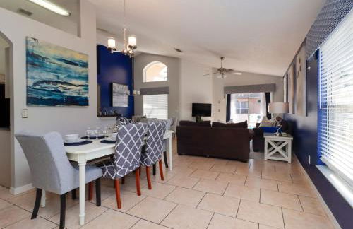 Holiday Home 4-Schlafzimmer-Ferienhaus mit Whirlpool by Interhome - Foto 5