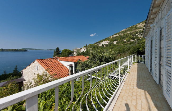 Vila Ivanino - Foto 39