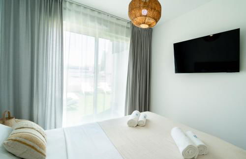 Apartment Casa del Sol - Foto 28