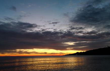 Beach Home - Foto 27