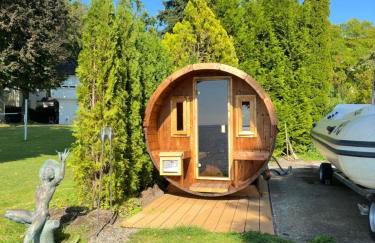 Villa Noho - Photo 3