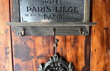 Loft in Alf an der Mosel - Foto 50