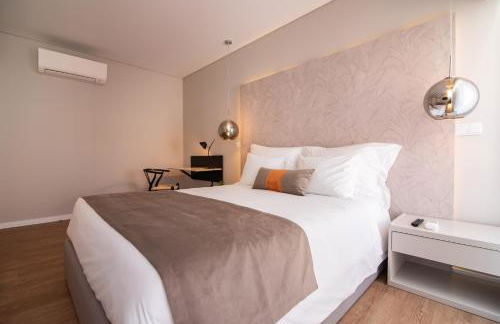 Villa Esmeralda - Photo 134