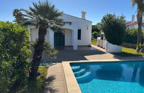 Villa Isabel - Foto 7