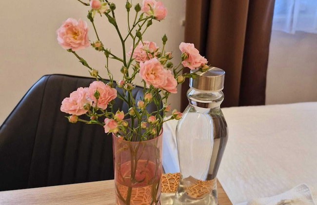Ela's Appartementhaus - Photo 75