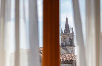 Siqillya Etna - Foto 8