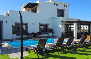 VILLA KARLA - Foto 12