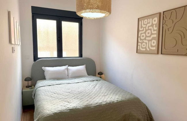 Quercus Residences Apartments - Foto 11