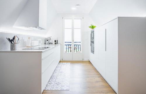 ARROKAGAIN HOME - Foto 39