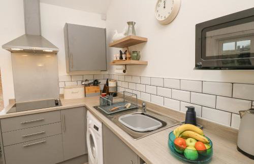 The Pepper Pot Retreat - Foto 6