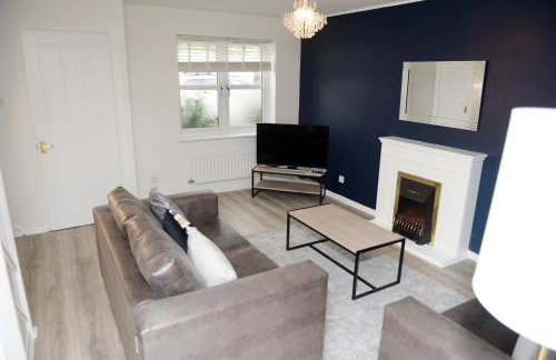 Gorgeous 3 bed house in Bristol - Foto 4