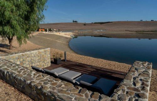 Monte Vale - Nature Resort - Foto 37