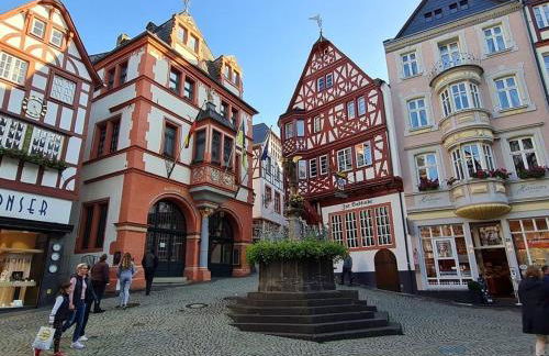 Vakwerkhuis met charme - Foto 19