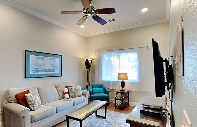 Alerio by Southern Vacation Rentals - Foto 33